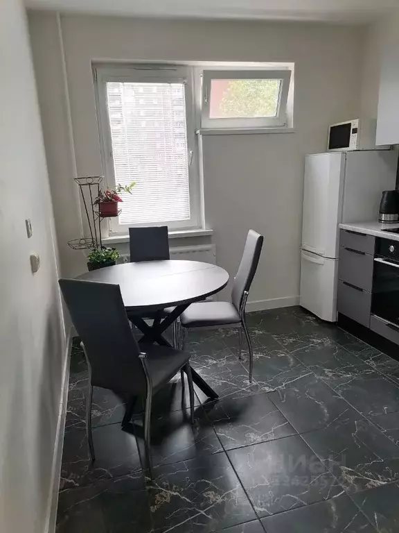 2-к кв. Санкт-Петербург Школьная ул., 104к2 (55.3 м) - Фото 1