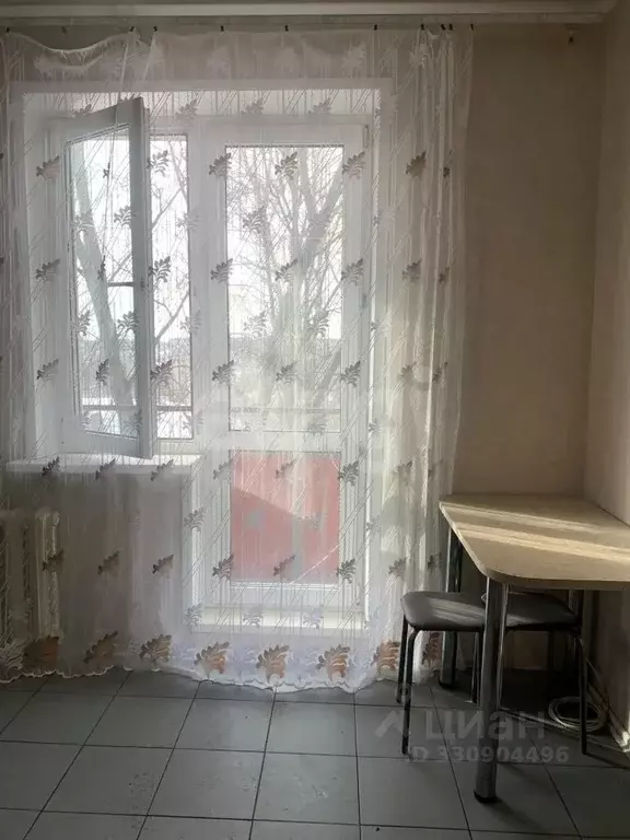 1-к кв. Владимирская область, Владимир ул. Лакина, 171 (35.0 м) - Фото 2