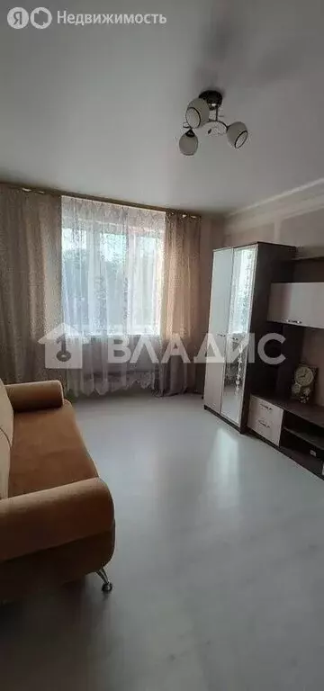 2-комнатная квартира: Троицк, Городская улица, 20 (64 м) - Фото 2