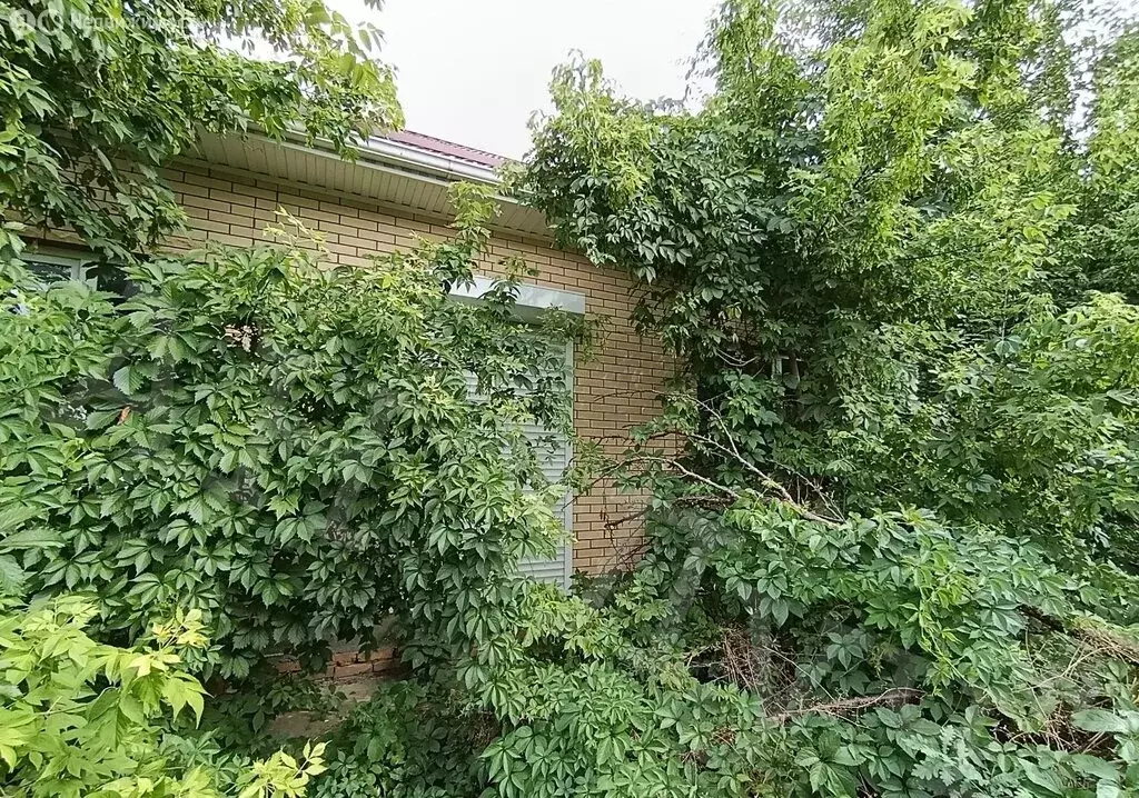 Дом в Будённовск, Первомайская улица (111.6 м) - Фото 1