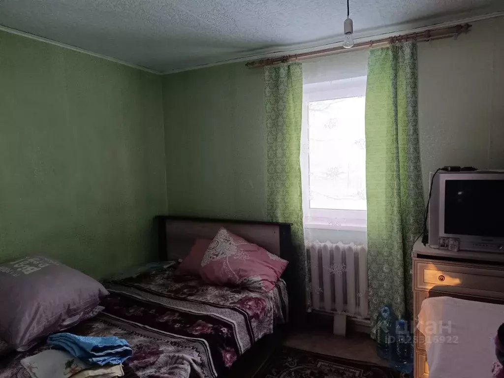 Дом в Кемеровская область, Кемерово ул. Черемушки (61 м) - Фото 2