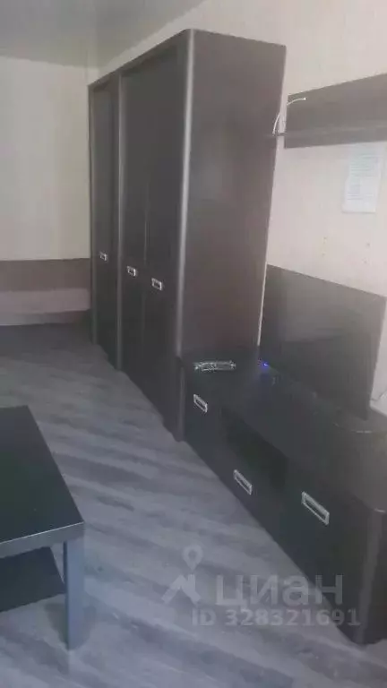 1-к кв. Самарская область, Самара Спортивная ул., 3 (37.0 м) - Фото 1