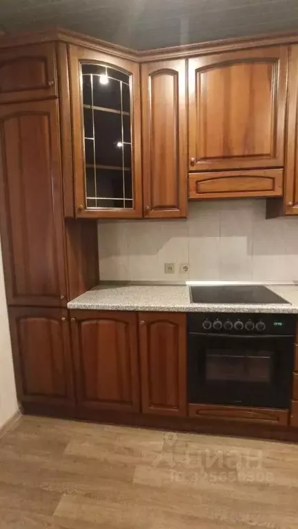 2-к кв. Москва Таганская ул., 31/22 (57.0 м) - Фото 1