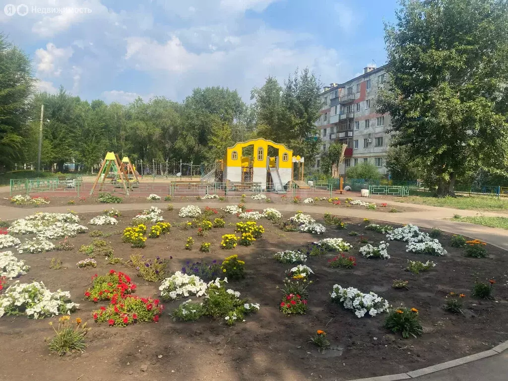 Дом в Самара, посёлок 113 километр, Собинская улица (84.4 м) - Фото 1