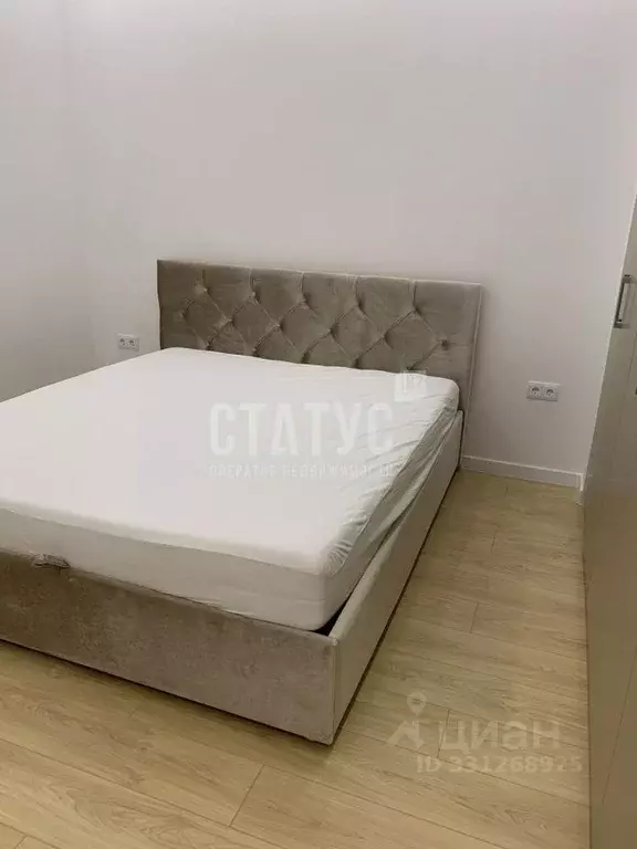 2-к кв. Крым, Ялта ул. Загородная, 17Б (60.0 м) - Фото 2