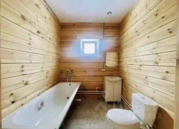 Дом в Иркутская область, Иркутский муниципальный округ, д. Грановщина ... - Фото 2