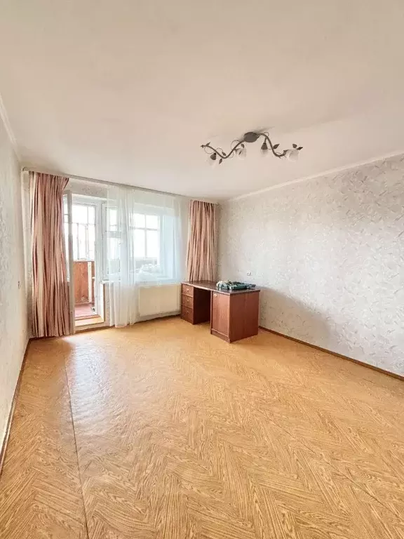 2-к кв. Башкортостан, Стерлитамак ул. Артема, 103 (57.0 м) - Фото 1