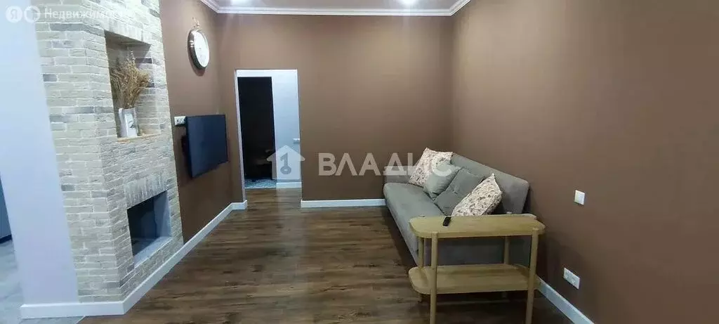 3-комнатная квартира: Химки, микрорайон Клязьма-Старбеево, квартал ... - Фото 2