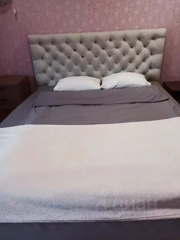 1-к кв. Архангельская область, Архангельск Воскресенская ул., 118 ... - Фото 0