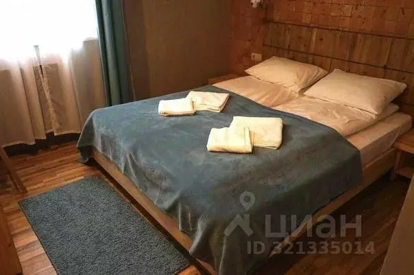 Комната Камчатский край, Петропавловск-Камчатский Советская ул., 48 ... - Фото 1