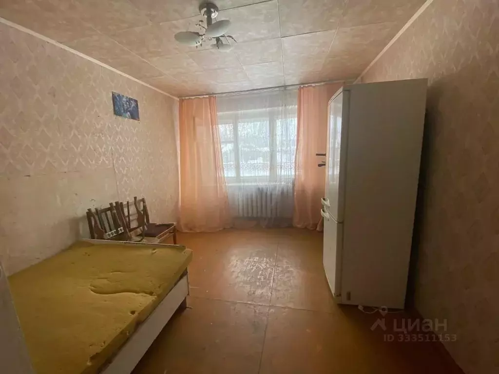 3-к кв. Псковская область, Великие Луки ул. Дружбы, 5К2 (77.3 м) - Фото 1