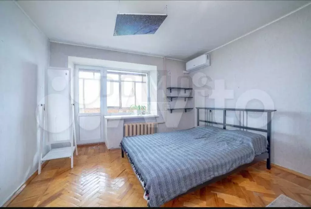 2-к. квартира, 49 м, 9/9 эт. - Фото 0