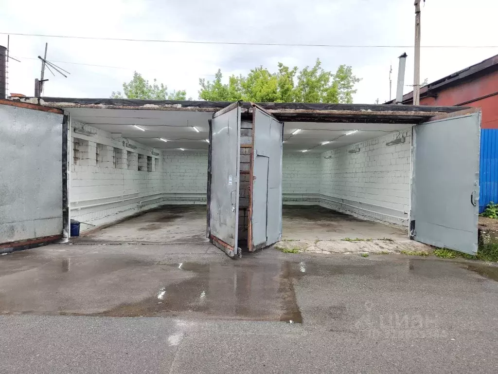 Помещение свободного назначения в Москва Лихоборская наб., 18 (125 м) - Фото 0