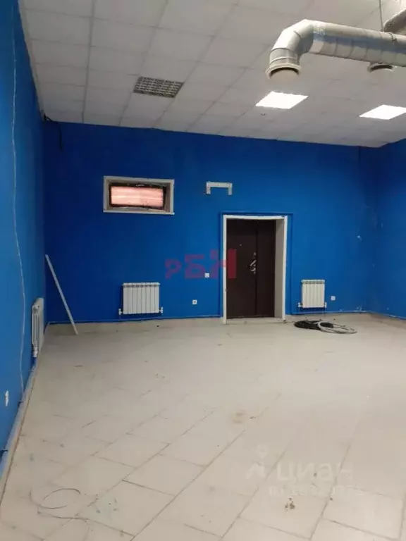 запорожская улица в чапаевске. чапаевск ул запорожская. чапаевск запорожская 18а. чапаевск улица запорожская 18. ломбард купец чапаевск.