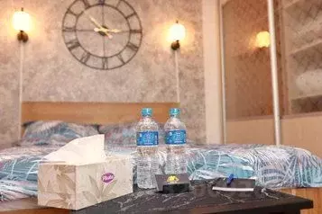 1-к кв. Свердловская область, Екатеринбург ул. Декабристов, 3 (37.0 м) - Фото 0