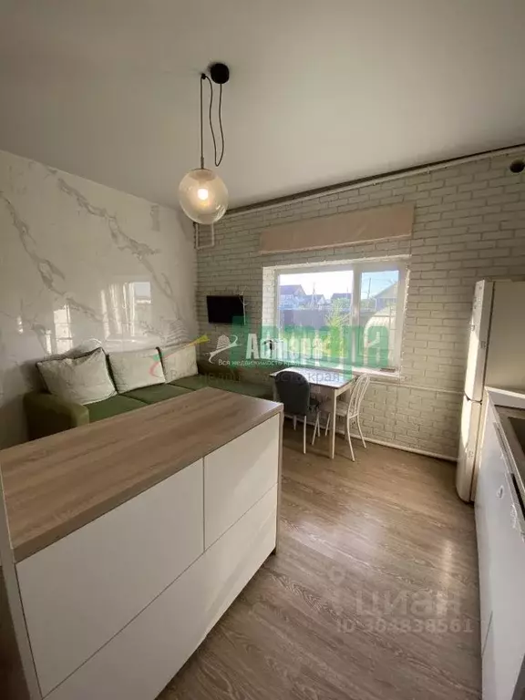 Дом в Забайкальский край, Чита Преображенский мкр, 15 (143 м) - Фото 1