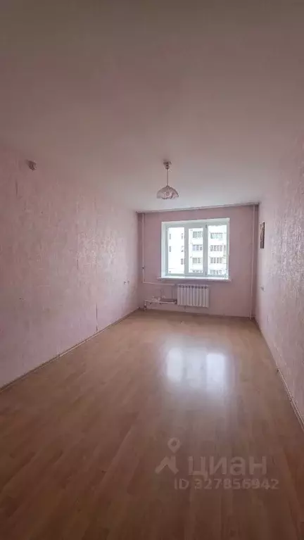 2-к кв. Белгородская область, Белгород Славянская ул., 7б (51.52 м) - Фото 2