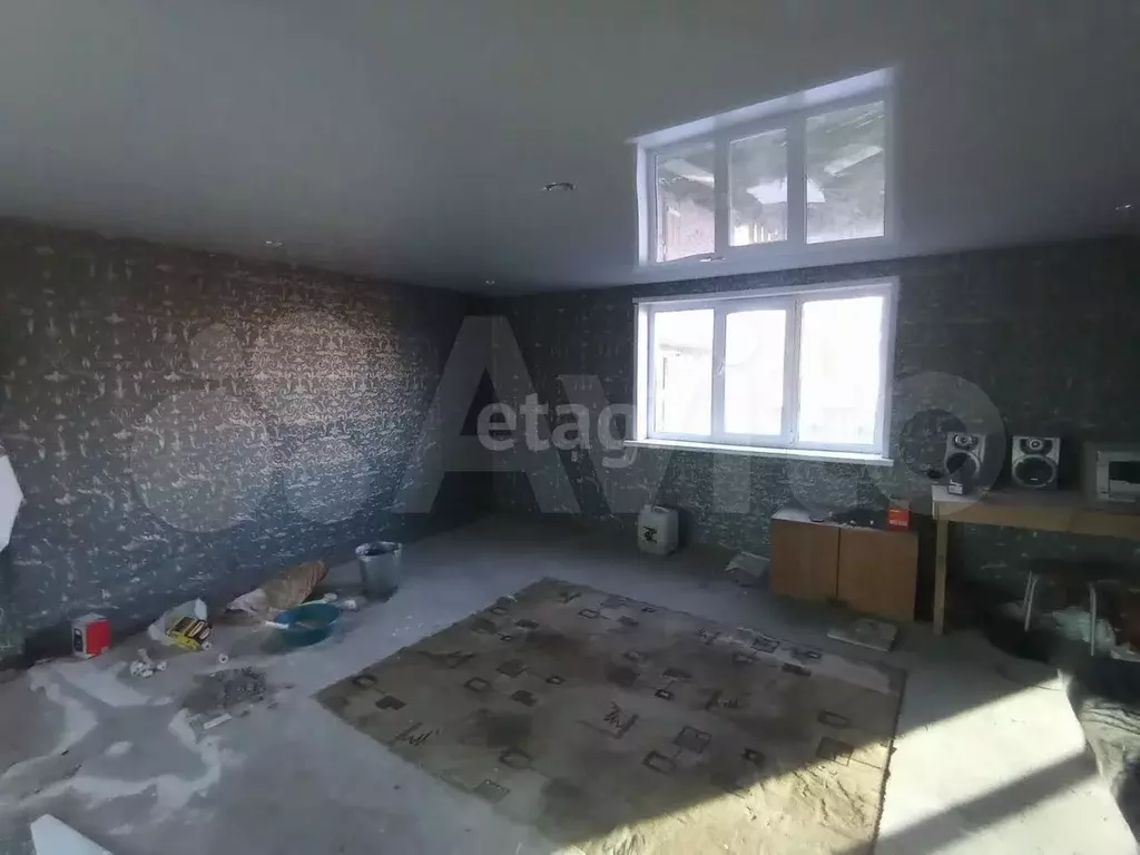 Дом 65 м на участке 15 сот. - Фото 0