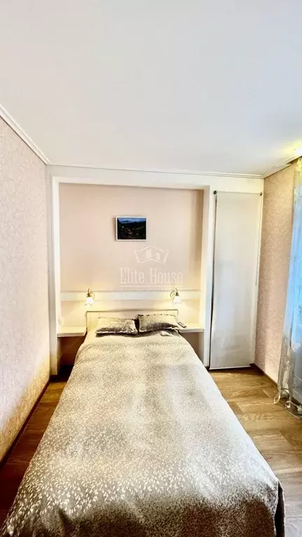 1-к кв. Калужская область, Калуга ул. Достоевского, 27 (53.0 м) - Фото 1