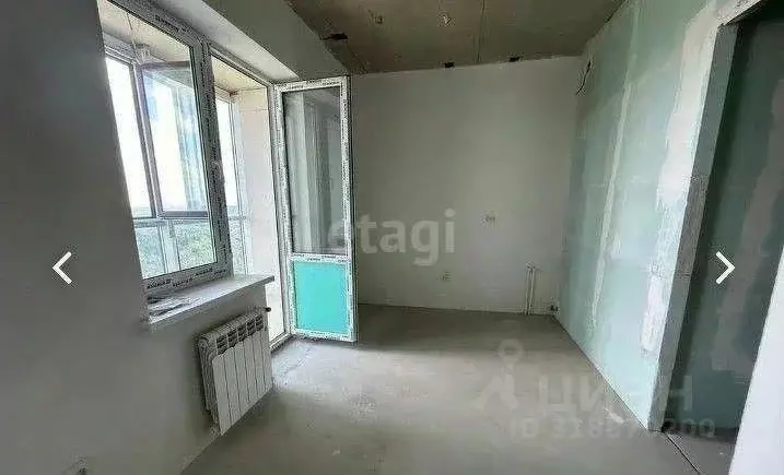 1-к кв. Ставропольский край, Ставрополь ул. Ленина, 480/1 (37.0 м) - Фото 0