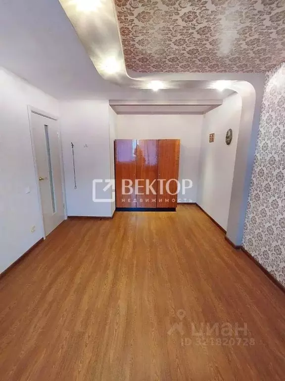 3-к кв. Костромская область, Костромской район, Бакшеевское с/пос, ... - Фото 1