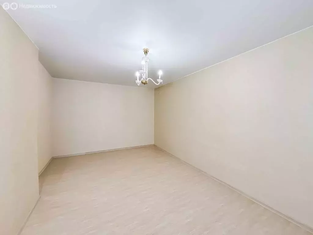 2-комнатная квартира: Киров, улица Маклина, 46 (40.6 м) - Фото 1