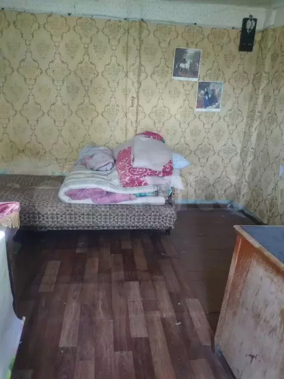 Участок 6,5 сот. (ИЖС) - Фото 1