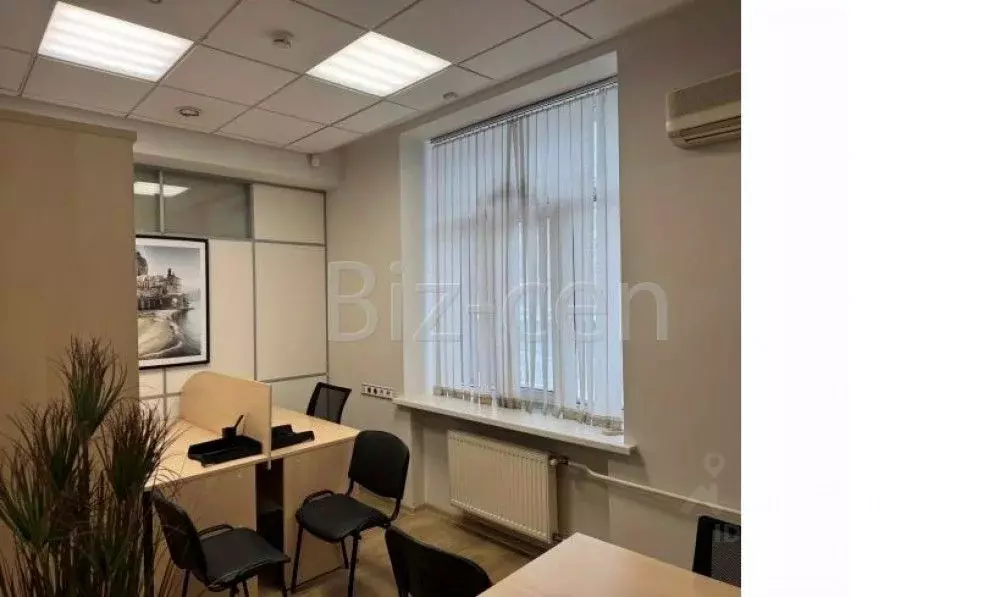 Офис в Москва Большая Академическая ул., 5с1 (31 м) - Фото 2