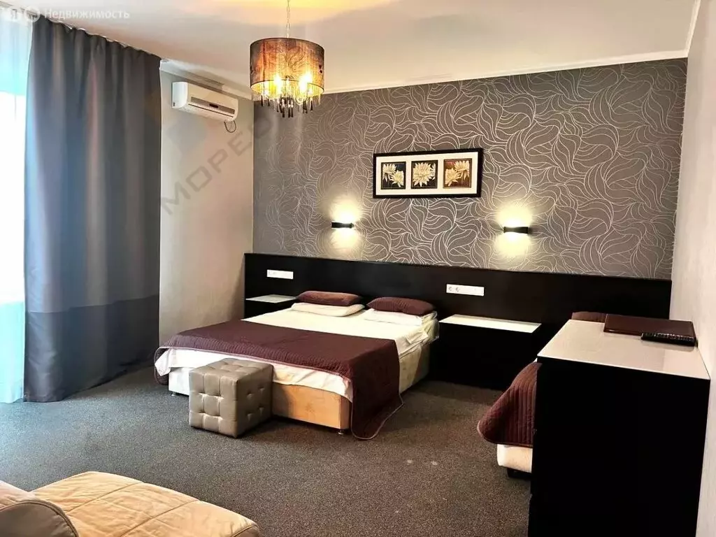 Помещение свободного назначения (705.2 м) - Фото 1