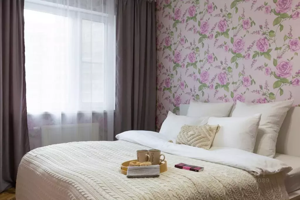 2-к кв. Москва, Москва, Зеленоград к2301 (68.0 м) - Фото 0