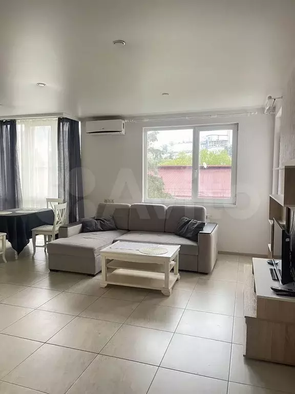 2-к. квартира, 42,7 м, 2/8 эт. - Фото 1