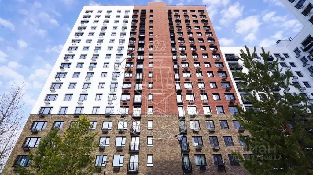 1-к кв. Татарстан, Лаишевский район, Столбищенское с/пос, с. Усады ул. ... - Фото 1