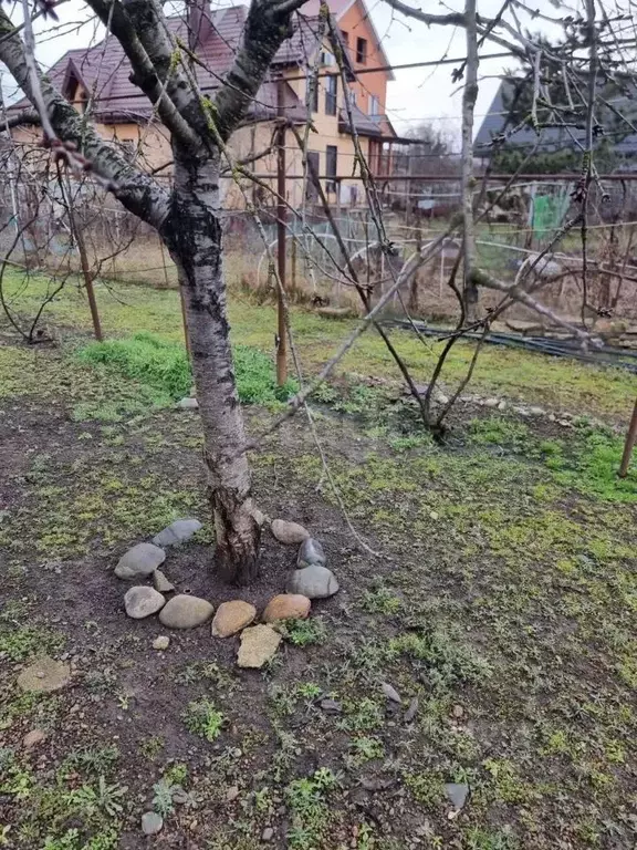 Дом в Адыгея, Майкоп ул. Ворошилова (85 м) - Фото 1
