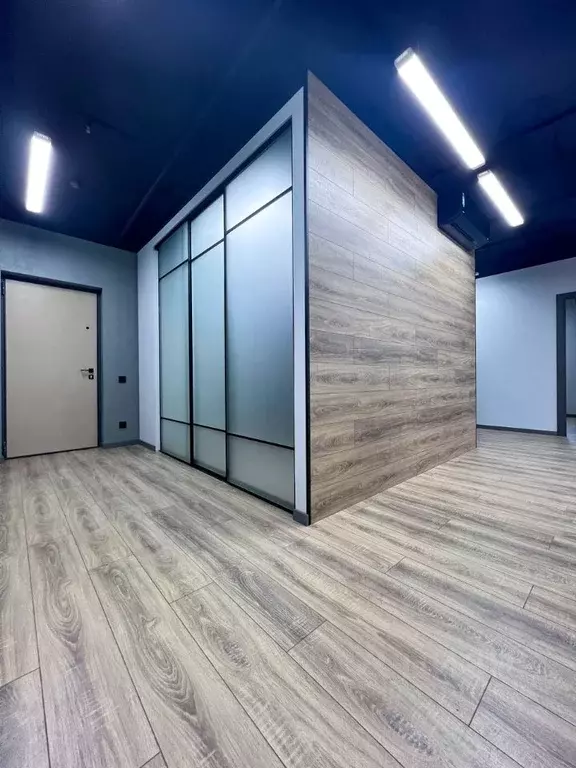 Офис в Московская область, Одинцовский городской округ, Новоивановское ... - Фото 2