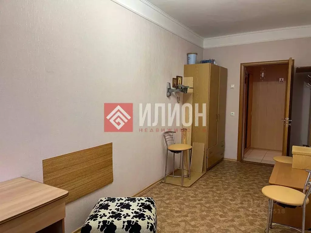 2-к кв. Севастополь просп. Юрия Гагарина, 6А (42.6 м) - Фото 2