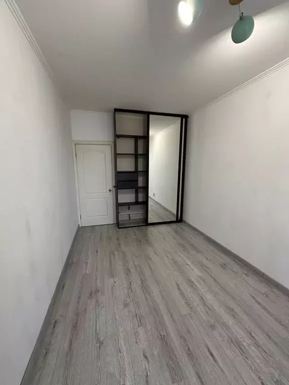 Продаётся 1-к квартира, 45.2 м - Фото 0