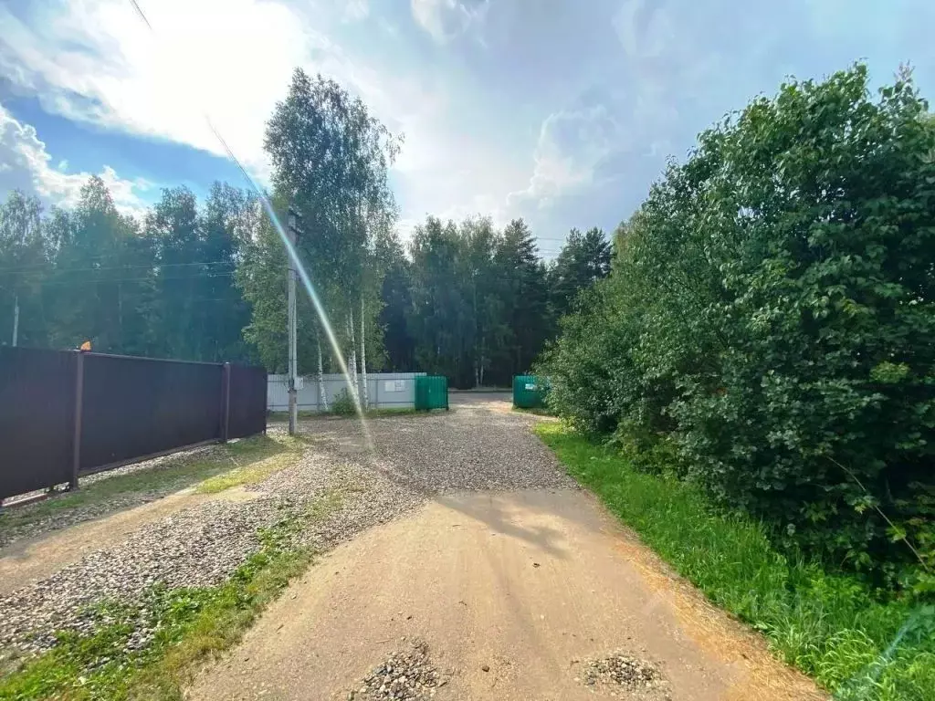 Дом в Костромская область, Кострома Спутник-2 СНТ,  (20 м) - Фото 2