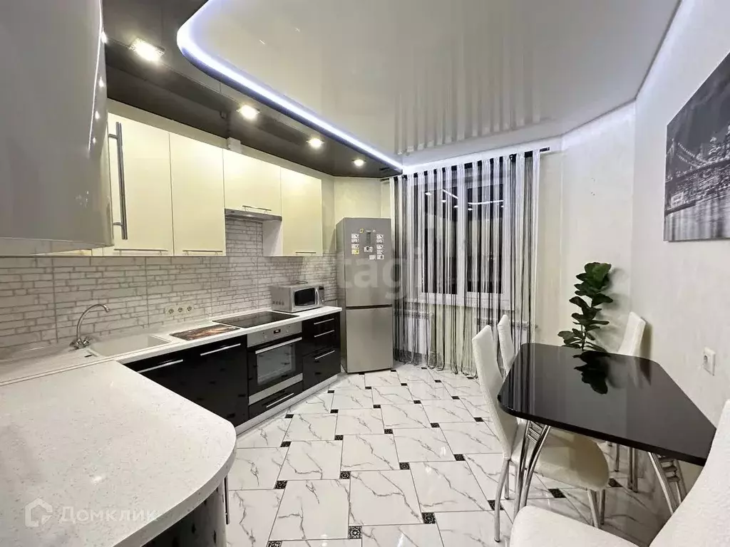 Продаётся 1-к квартира, 48 м - Фото 0