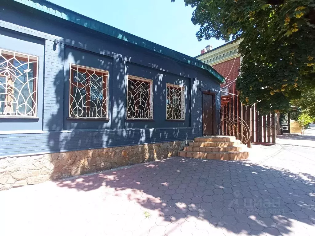 Помещение свободного назначения в Краснодарский край, Краснодар ... - Фото 2