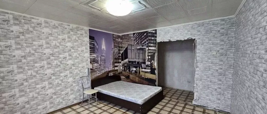 3-к кв. Ростовская область, Шахты Енисейский пер., 28 (61.6 м) - Фото 1