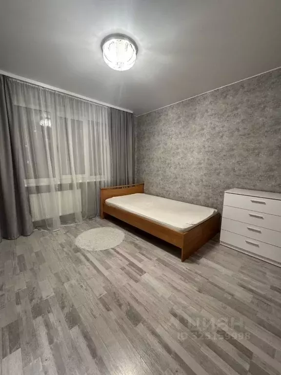 1-к кв. Новгородская область, Великий Новгород Большая Московская ул., ... - Фото 1