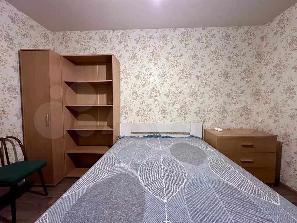 2-к. квартира, 60 м, 3/5 эт. - Фото 0