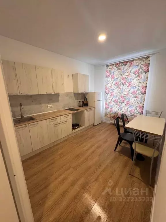 1-к кв. Москва Сосенское поселение, просп. Куприна, 30к1 (35.0 м) - Фото 2