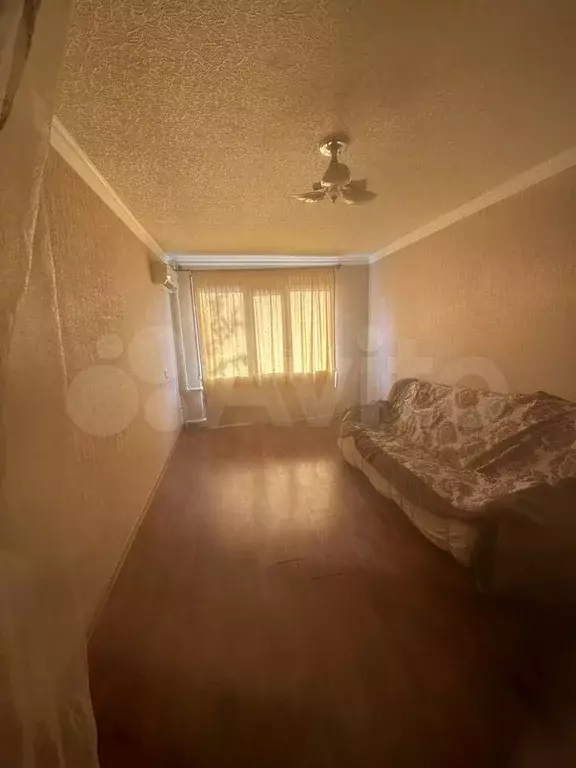 2-к. квартира, 70 м, 4/5 эт. - Фото 0