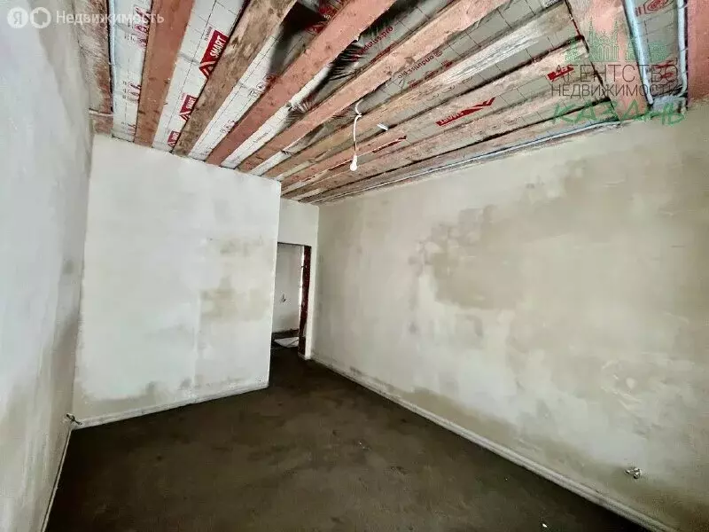 Дом в Лаишевский район, село Сокуры (135 м) - Фото 1