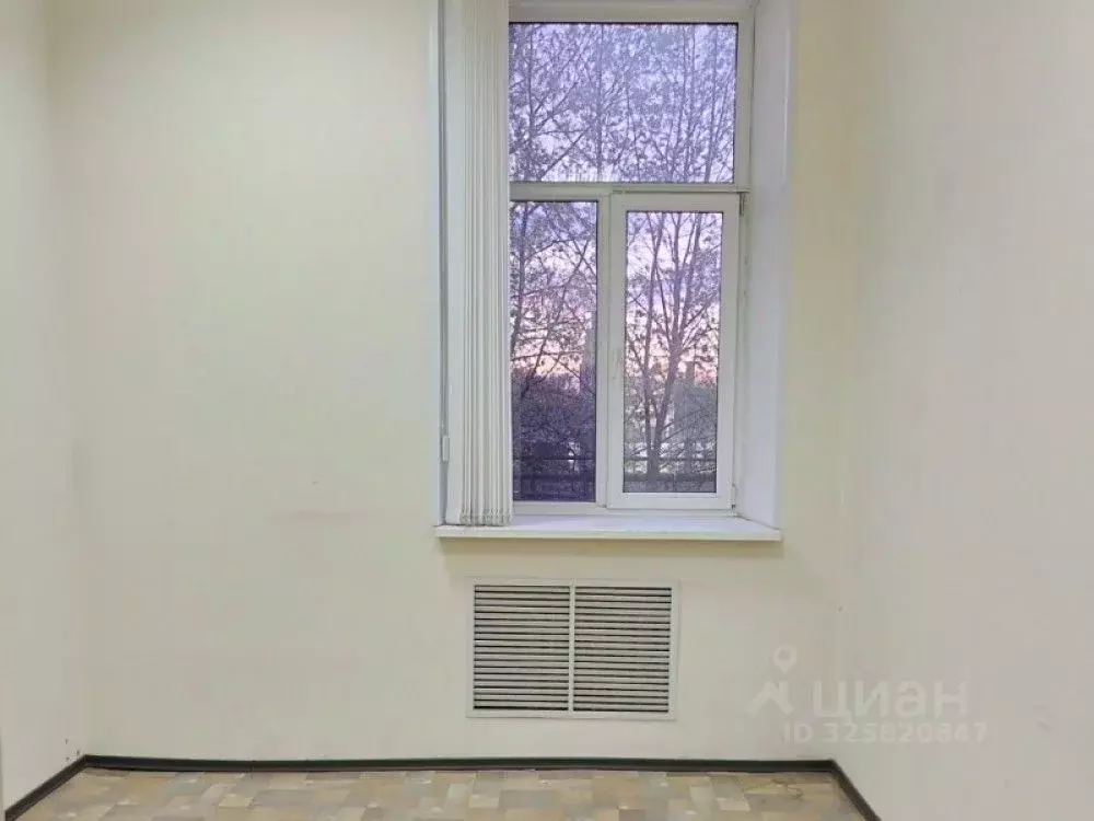 Офис в Санкт-Петербург Промышленная ул., 5 (103 м) - Фото 2