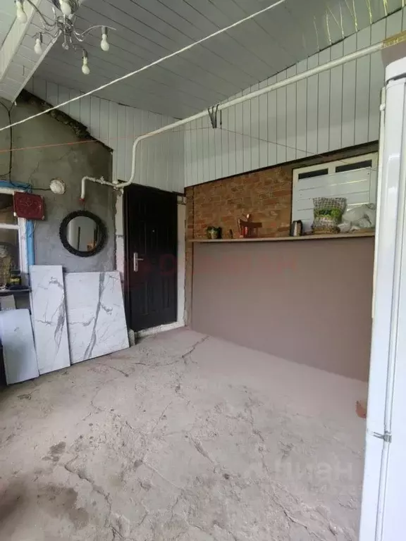 Дом в Ростовская область, Ростов-на-Дону просп. Шолохова, 190/2 (63 м) - Фото 2