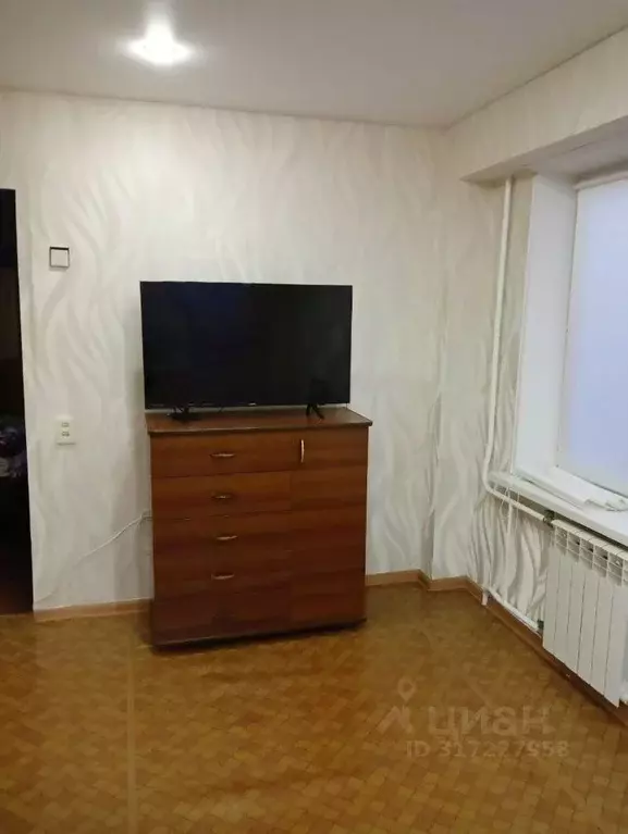 2-к кв. Красноярский край, Ачинск 2-й Юго-Восточный мкр, 37 (45.0 м) - Фото 1