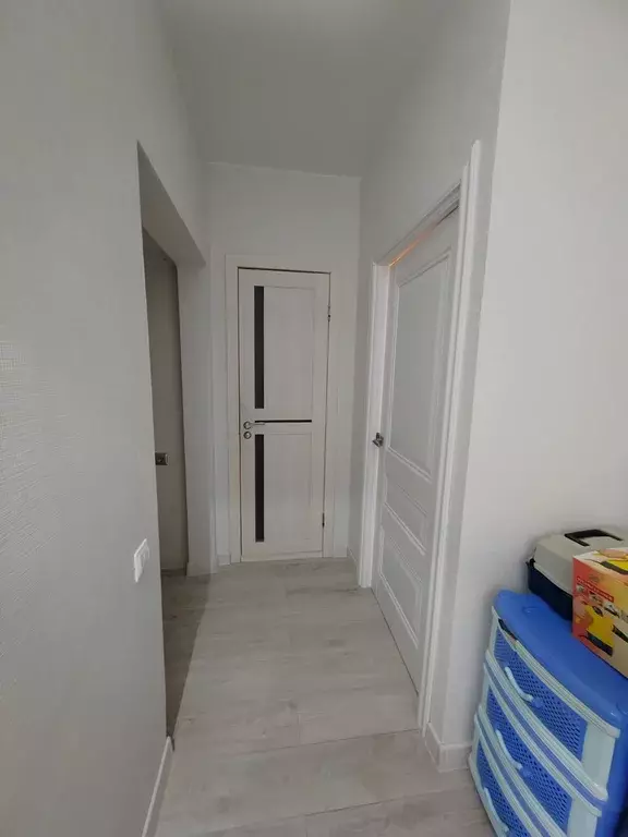 Продаётся 3-к квартира, 71.3 м - Фото 0