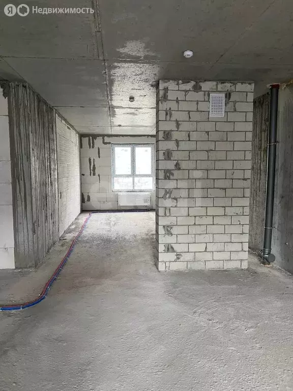 3-комнатная квартира: Саратов, улица имени Виктора Аржаного, 5 (78 м) - Фото 1